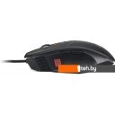 Мыши Acer Nitro NMW120