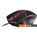 Мыши Acer Nitro NMW120
