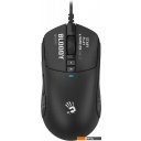Мыши A4Tech Bloody W72 Ultra (черный)