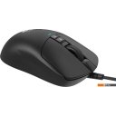 Мыши A4Tech Bloody W72 Ultra (черный)