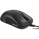 Мыши A4Tech Bloody W72 Ultra (черный)