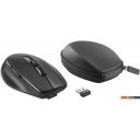 Мыши 3Dconnexion CadMouse Pro Wireless Left