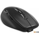 Мыши 3Dconnexion CadMouse Pro Wireless Left