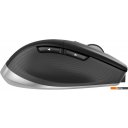 Мыши 3Dconnexion CadMouse Pro Wireless Left