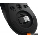 Мыши Lenovo Legion M600 Wireless GY50X79385