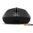 Мыши Lenovo Legion M600 Wireless GY50X79385