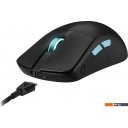 Мыши ASUS ROG Harpe Ace Aim Lab Edition