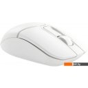 Мыши A4Tech Fstyler FB12S (белый)