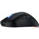 Мыши ASUS ROG Keris II Ace