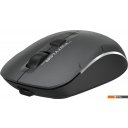 Мыши A4Tech Fstyler FB26CS Air2 (серый)