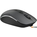 Мыши A4Tech Fstyler FB26CS Air2 (серый)