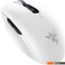 Мыши Razer Orochi V2 Mercury White