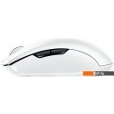 Мыши Razer Orochi V2 Mercury White