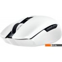 Мыши Razer Orochi V2 Mercury White