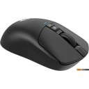 Мыши A4Tech Bloody R72 Pro Duo (черный)