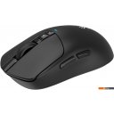 Мыши A4Tech Bloody R72 Pro Duo (черный)