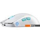 Мыши ASUS ROG Harpe Ace Aim Lab Edition White