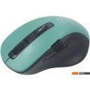 Мыши Raskat M020W