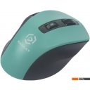 Мыши Raskat M020W