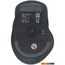 Мыши Raskat M020W