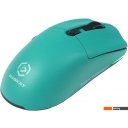 Мыши Raskat MG006TR