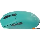 Мыши Raskat MG006TR