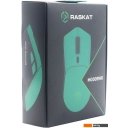 Мыши Raskat MG009WR
