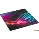 Коврики для мыши ASUS ROG Strix Edge