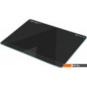 Коврики для мыши ASUS ROG Hone Ace Aim Lab Edition
