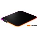 Коврики для мыши SteelSeries QcK Prism Cloth Medium