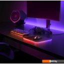 Коврики для мыши SteelSeries QcK Prism Cloth Medium