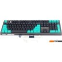 Клавиатуры Raskat KM002-GRAY