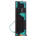 Клавиатуры Raskat KM002-GRAY