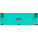 Клавиатуры Raskat KM002-UV-GREEN