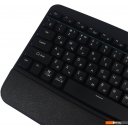 Клавиатуры Raskat K006