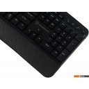 Клавиатуры Raskat K006