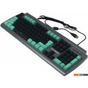 Клавиатуры Raskat KG001