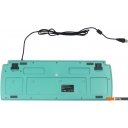 Клавиатуры Raskat KG001