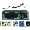 Клавиатуры Raskat KG001