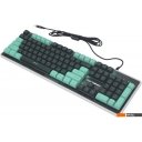 Клавиатуры Raskat KG002