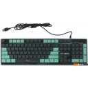 Клавиатуры Raskat KG002