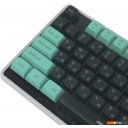 Клавиатуры Raskat KG002