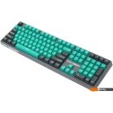 Клавиатуры Raskat KM004