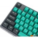 Клавиатуры Raskat KM004
