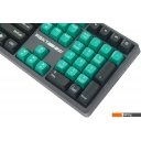 Клавиатуры Raskat KM004