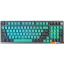 Клавиатуры Raskat KM005