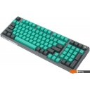 Клавиатуры Raskat KM005