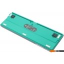 Клавиатуры Raskat KM005