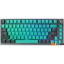 Клавиатуры Raskat KM006