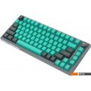 Клавиатуры Raskat KM006